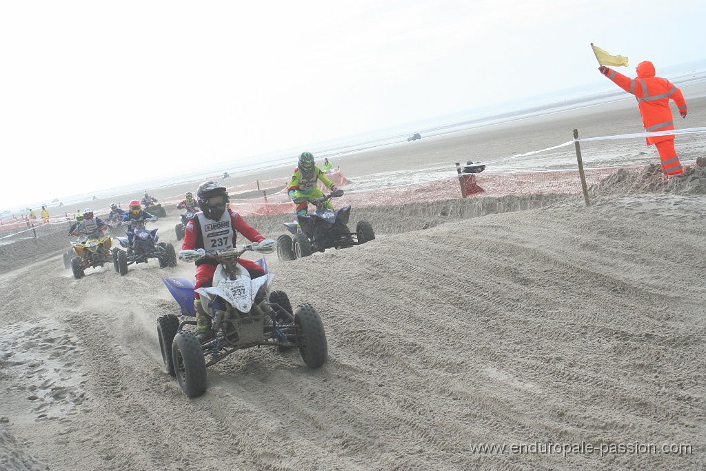 Quad-Touquet-27-01-2018 (1615).JPG